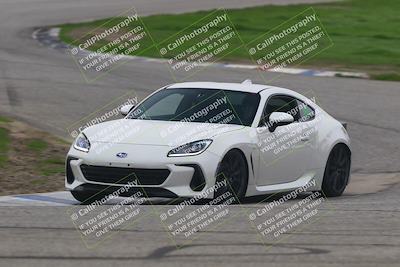 media/Jan-24-2026-Speed Ventures (Sat) [[516b58eadb]]/Yellow/Session 2 (Off Ramp)/